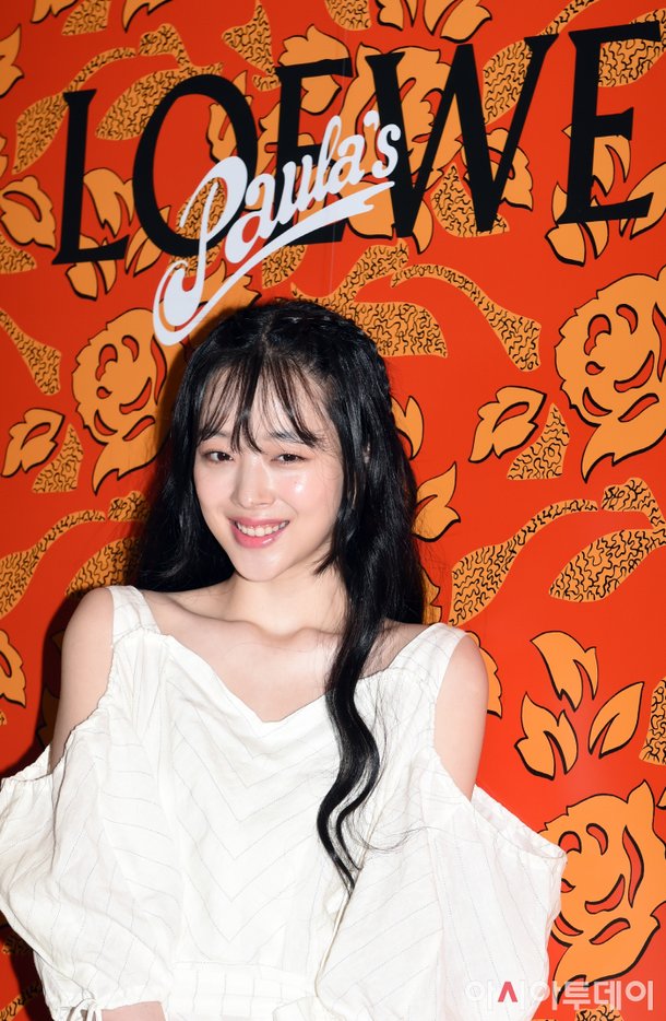 ê¸°ì¬ê´ë ¨ì¬ì§