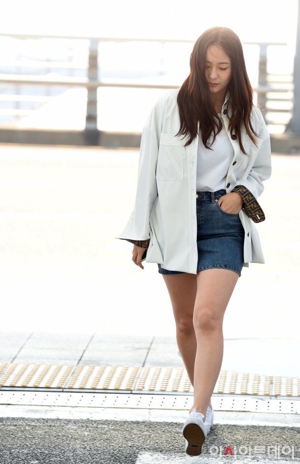 ê¸°ì¬ê´ë ¨ì¬ì§