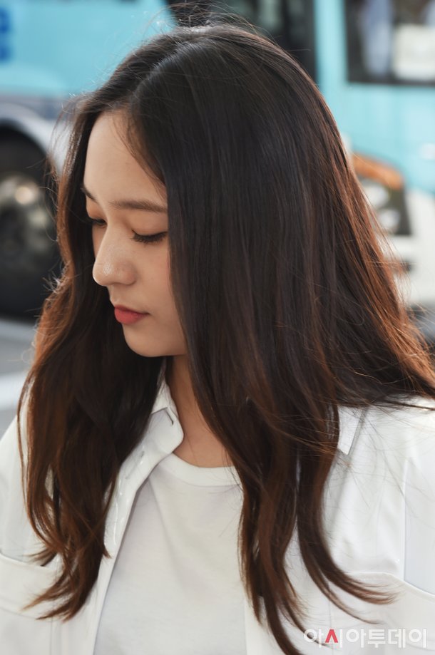 ê¸°ì¬ê´ë ¨ì¬ì§