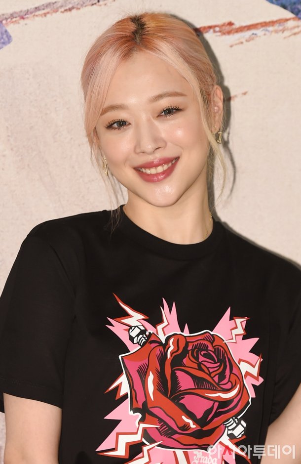 ê¸°ì¬ê´ë ¨ì¬ì§