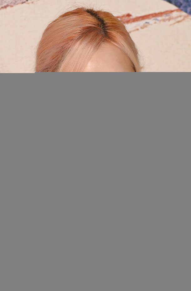 ê¸°ì¬ê´ë ¨ì¬ì§