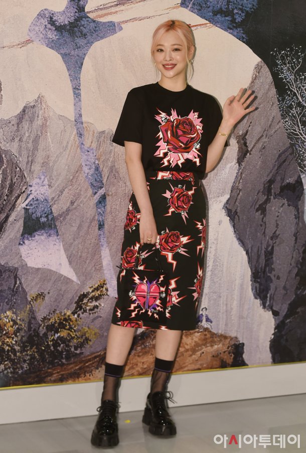 ê¸°ì¬ê´ë ¨ì¬ì§