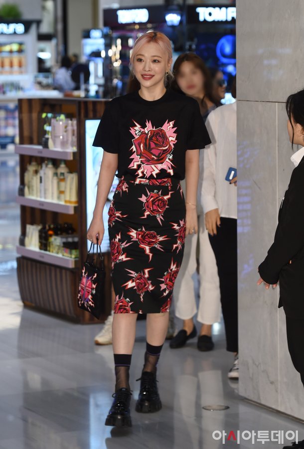 ê¸°ì¬ê´ë ¨ì¬ì§