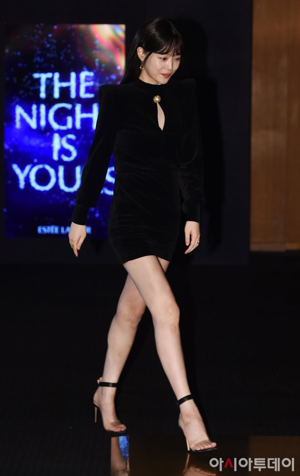 ê¸°ì¬ê´ë ¨ì¬ì§