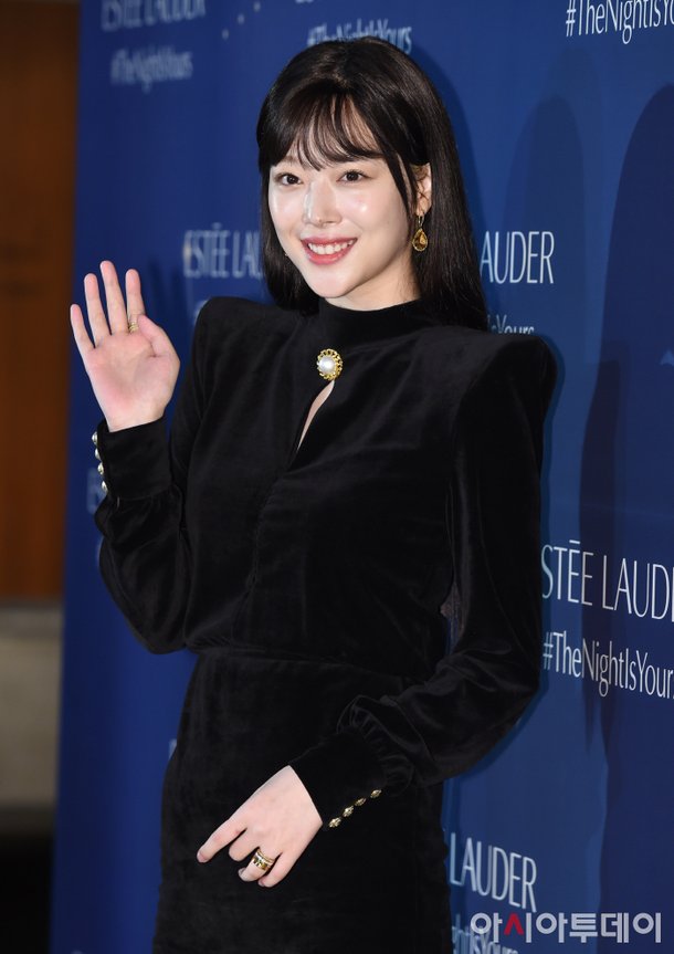 ê¸°ì¬ê´ë ¨ì¬ì§