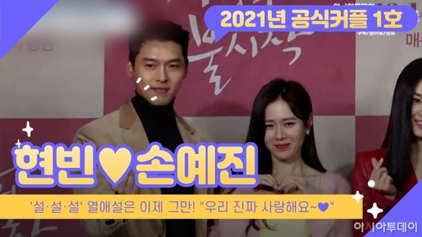 기사관련사진