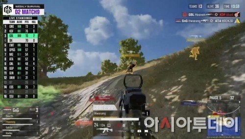 기사관련사진