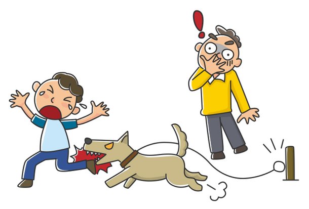 3개 정부 클립 아트