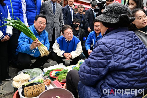 기사관련사진