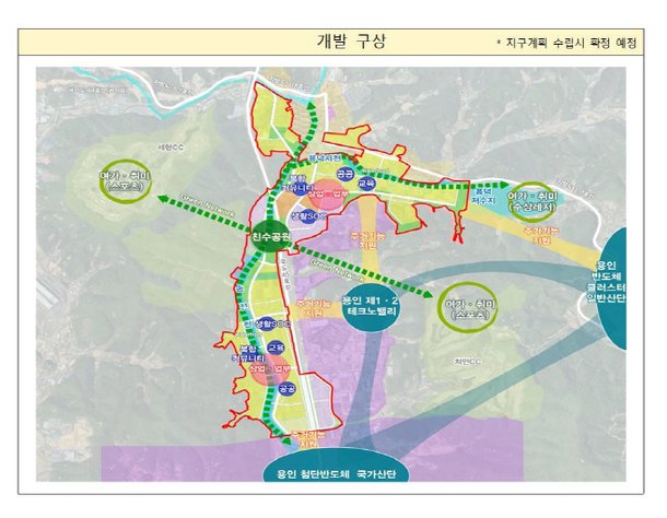 기사관련사진