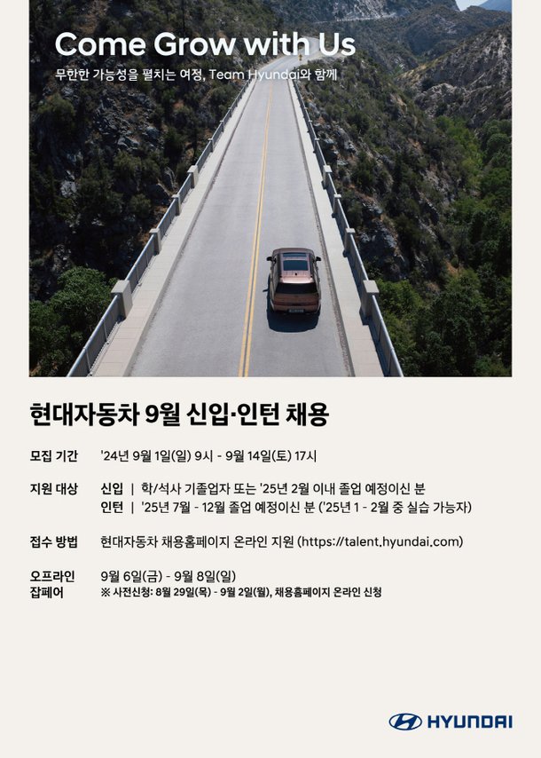 기사관련사진