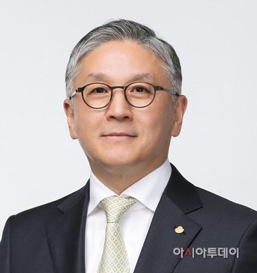 기사관련사진