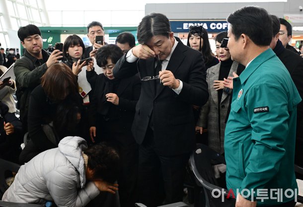 기사관련사진