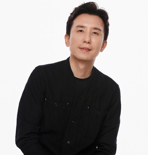 Yoo Hee-yeol Returns to Bae Chul-soo's Music Camp After Plagiarism - News Directory 3