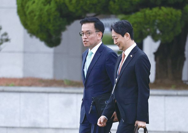 나라통상(주) 이미지