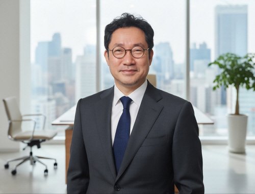 "AI, 특정 부처 전담 어려워…부처간 정합성 확보 위해 협력관 보직 신설"