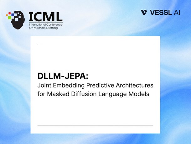 베슬AI, ICML 2026 워크숍 논문 채택…LLM 학습 효율 33% 높였다