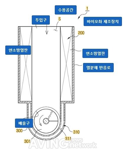 국민대 신동훈 교수팀, Envex 2022서 기후위기에 대응 가능한 신에너지 생산 기술 선보인다 : 네이트뉴스