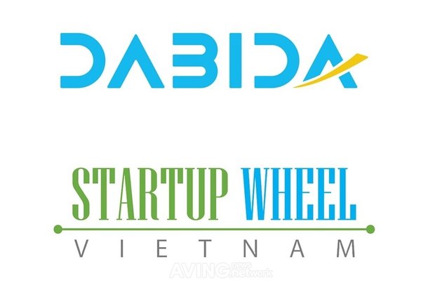 다비다, 'STARTUP WHEEL 2025' Top 30 스타트업 선정…&quot;동남아 시장에서의 입지 강화&quot;