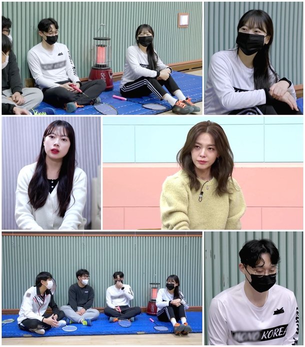 고딩 가슴 