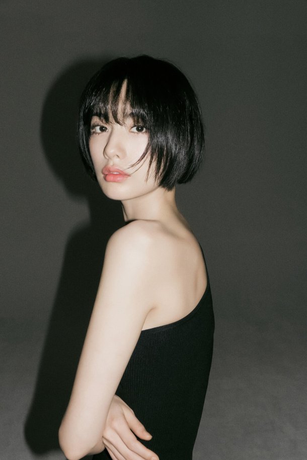 나나, '2026 KISF' 글로벌 OTT 어워즈 '조연배우상' 수상! : 네이트 연예