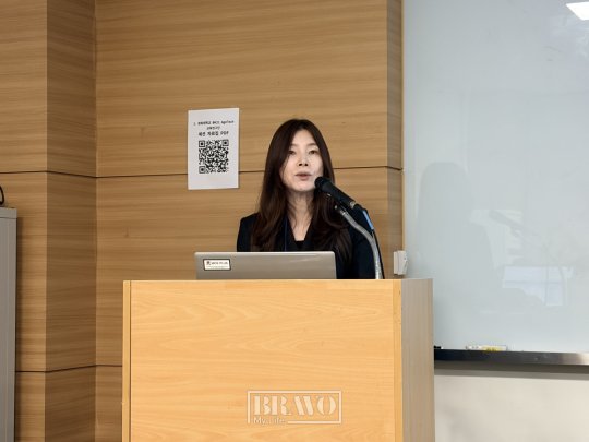 AI 돌봄부터 휴머노이드까지…에이지테크 생태계 본격화