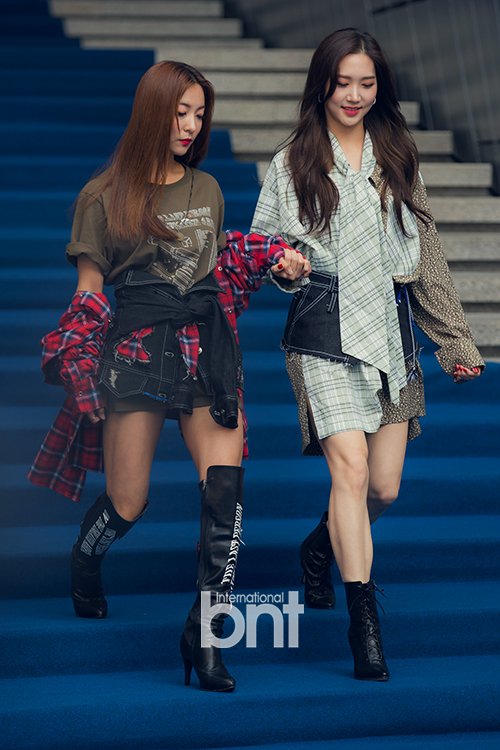 ê¸°ì¬ ì´ë¯¸ì§