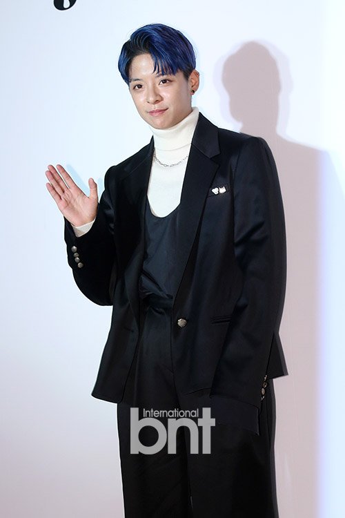 ê¸°ì¬ ì´ë¯¸ì§