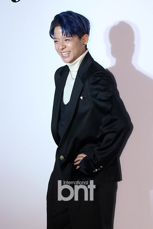 ê¸°ì¬ ì´ë¯¸ì§