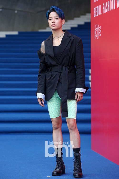 ê¸°ì¬ ì´ë¯¸ì§