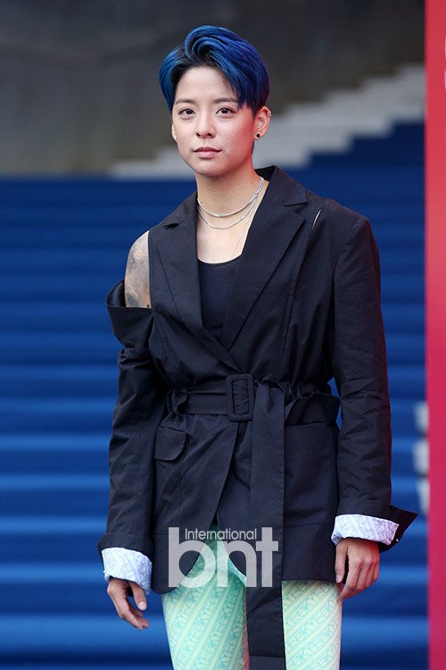 ê¸°ì¬ ì´ë¯¸ì§