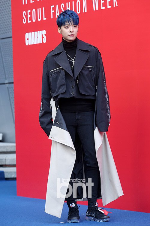 ê¸°ì¬ ì´ë¯¸ì§