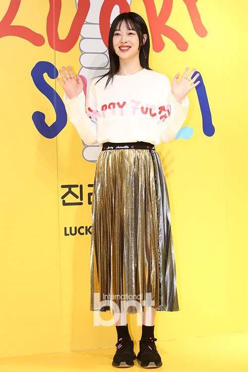 ê¸°ì¬ ì´ë¯¸ì§