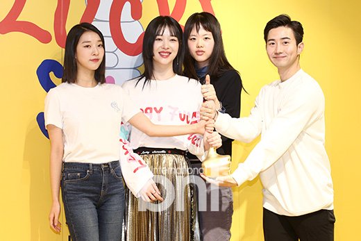 ê¸°ì¬ ì´ë¯¸ì§