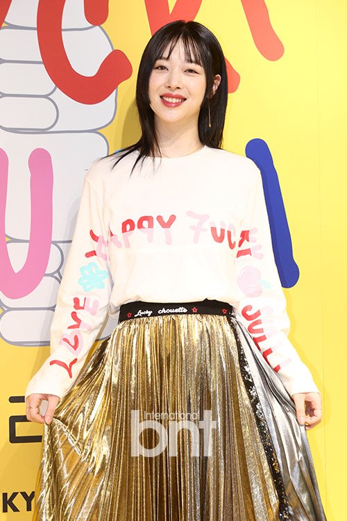 ê¸°ì¬ ì´ë¯¸ì§