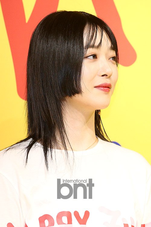 ê¸°ì¬ ì´ë¯¸ì§