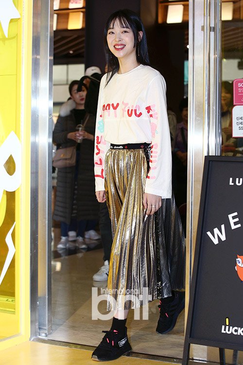 ê¸°ì¬ ì´ë¯¸ì§