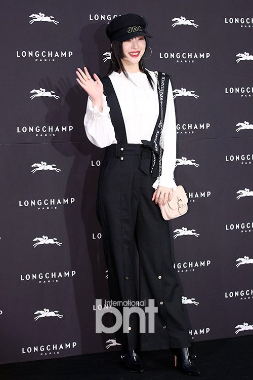 ê¸°ì¬ ì´ë¯¸ì§