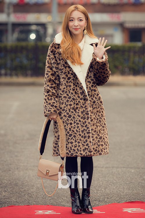 ê¸°ì¬ ì´ë¯¸ì§