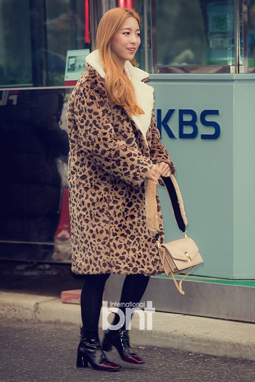 ê¸°ì¬ ì´ë¯¸ì§