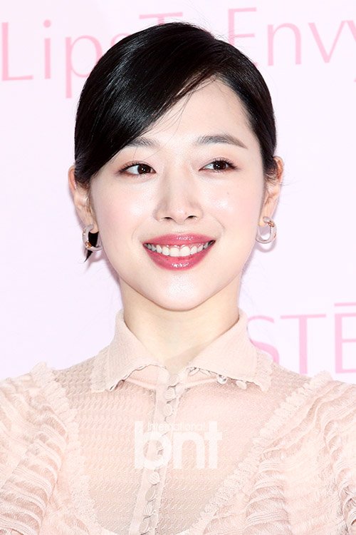 ê¸°ì¬ ì´ë¯¸ì§