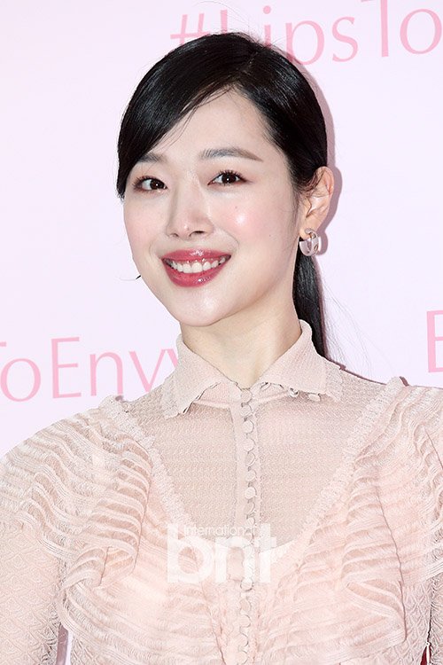 ê¸°ì¬ ì´ë¯¸ì§