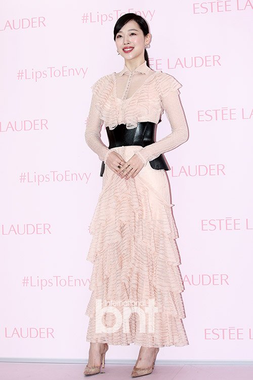 ê¸°ì¬ ì´ë¯¸ì§