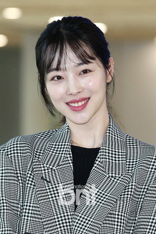 ê¸°ì¬ ì´ë¯¸ì§