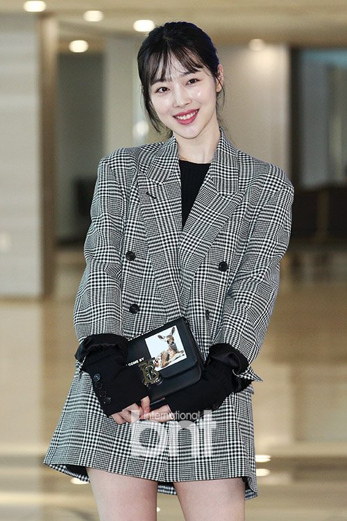 ê¸°ì¬ ì´ë¯¸ì§