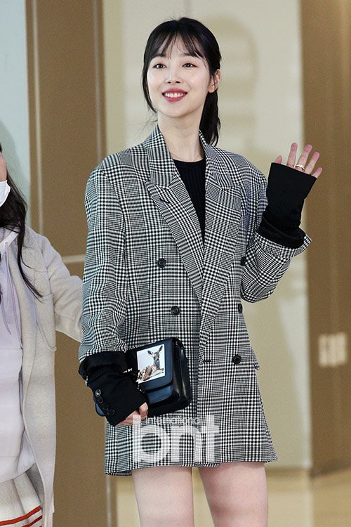 ê¸°ì¬ ì´ë¯¸ì§