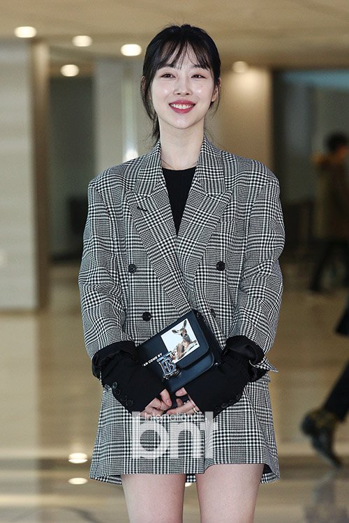 ê¸°ì¬ ì´ë¯¸ì§