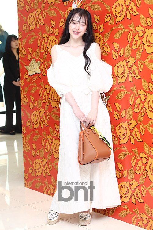 ê¸°ì¬ ì´ë¯¸ì§