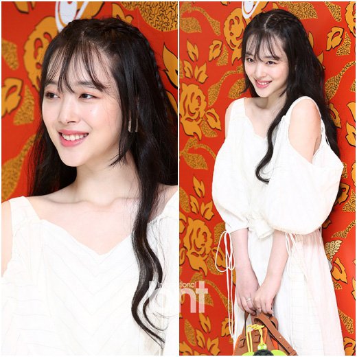 ê¸°ì¬ ì´ë¯¸ì§