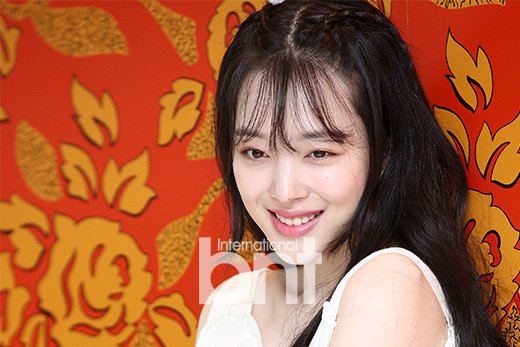 ê¸°ì¬ ì´ë¯¸ì§